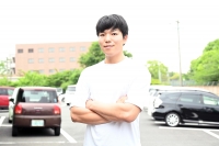 岸田 剛