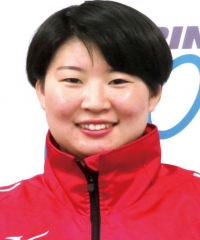 畠山 ひすい