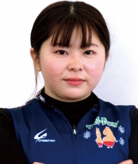 小泉 夢菜