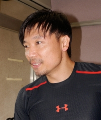 荒木 伸哉