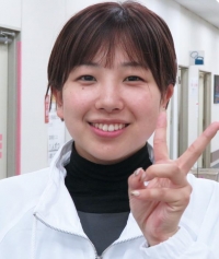 岩崎 ゆみこ