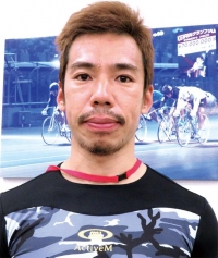 吉田 勇人