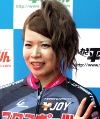 石井 寛子