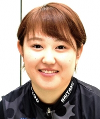 藤田 まりあ
