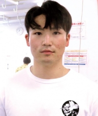 石井 洋輝