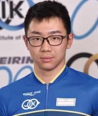 木村 佑来