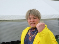 佐藤 龍二