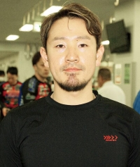 柴田 洋輔