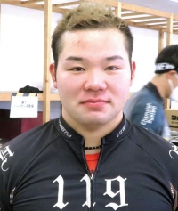 吉田 有希