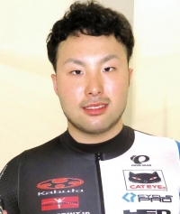 村田 瑞季
