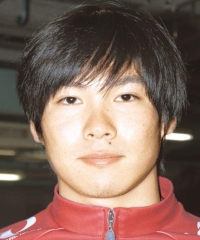 坂本 貴史