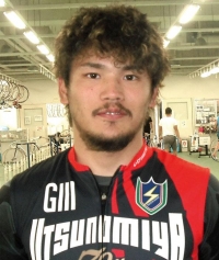 土生 敦弘