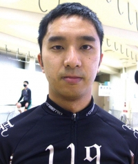 佐藤 啓斗
