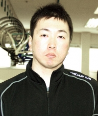 山田 祐太