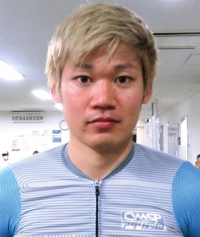 福元 啓太