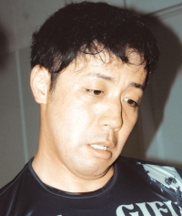 松岡 篤哉