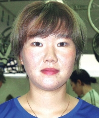 坂口 楓華