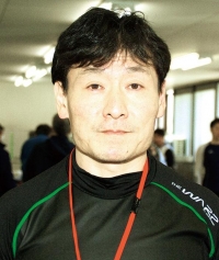 市川 健太