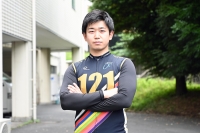 高本 和也