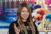 石井 寛子