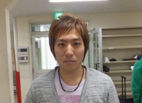 恩田 淳平