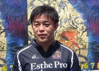 吉澤 純平
