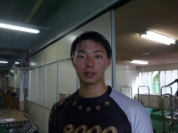 橋本 優己