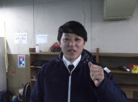 鈴木 浩太