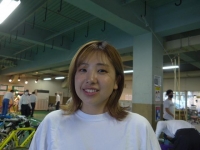 岩崎 ゆみこ