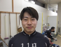 田口 勇介