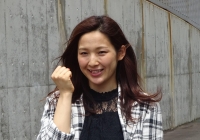 鈴木 奈央