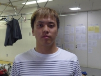 橋本 瑠偉