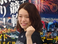 佐藤 水菜