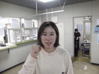 吉村 早耶香