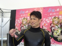 岩本 俊介
