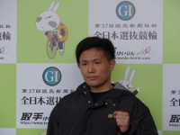 和田 真久留