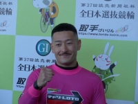 松井 宏佑