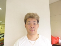 下岡 将也
