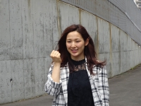 鈴木 奈央
