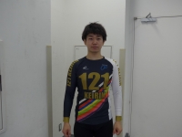 高本 和也