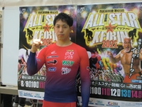 松浦 悠士