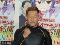 松井 宏佑