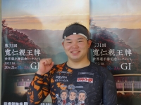 吉田 有希