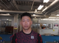 大矢 崇弘