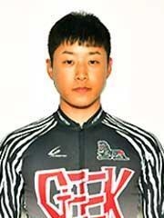 近藤 翔馬