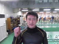 北井 佑季