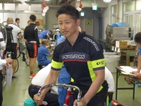 志智 俊夫