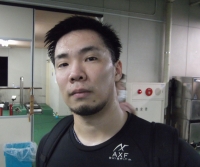 原田 亮太