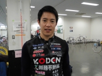 藤田 周磨