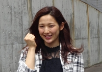 鈴木 奈央